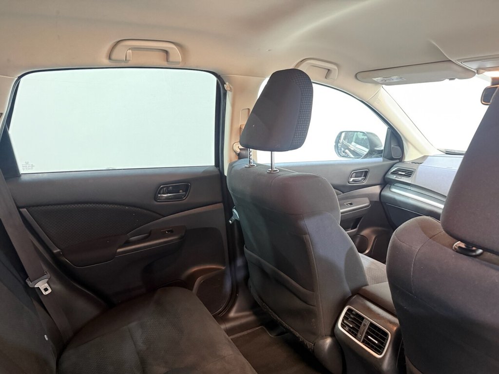 Used Honda CR-V 2017 for sale - 77506941: Photo 20