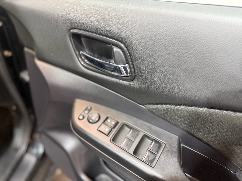 Used Honda CR-V 2017 for sale - 77506941: Photo 23