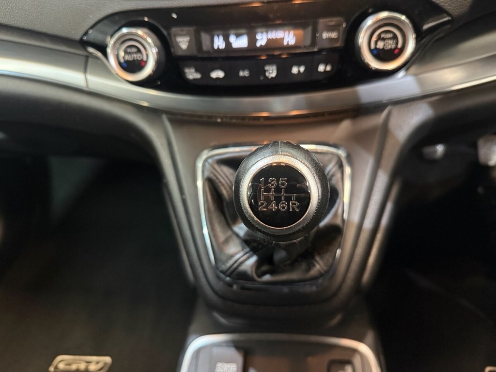 Used Honda CR-V 2017 for sale - 77506941: Photo 28