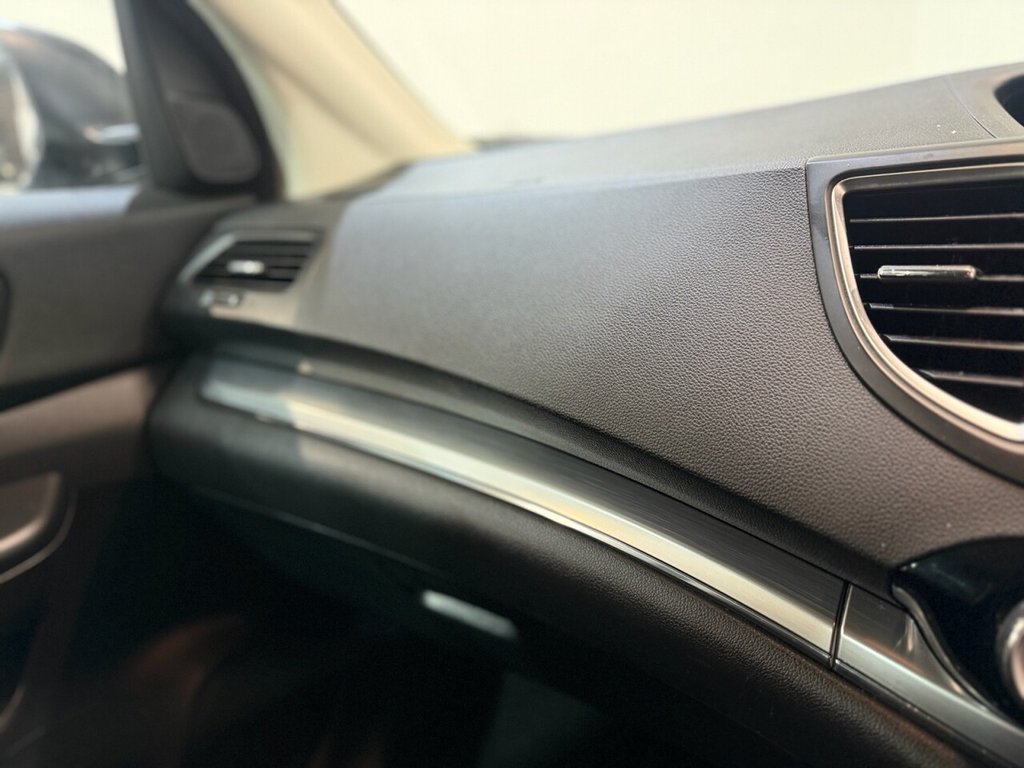 Used Honda CR-V 2017 for sale - 77506941: Photo 30