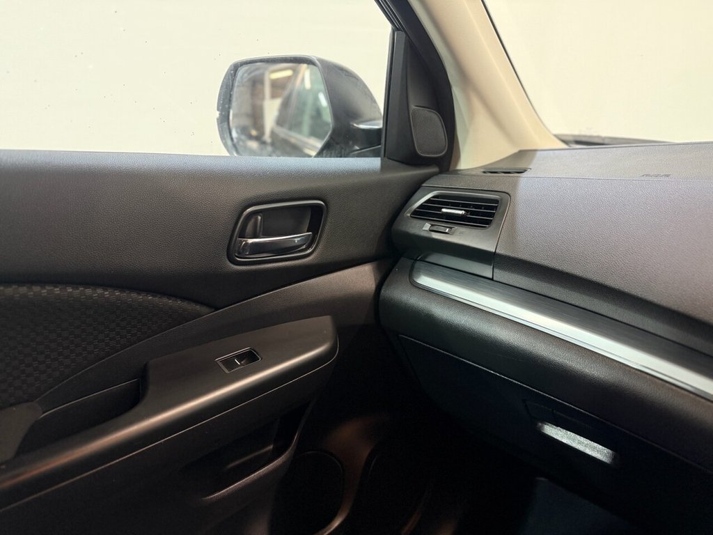 Used Honda CR-V 2017 for sale - 77506941: Photo 31