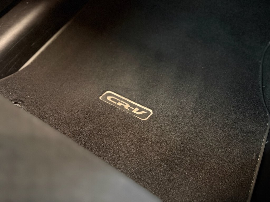 Used Honda CR-V 2017 for sale - 77506941: Photo 32