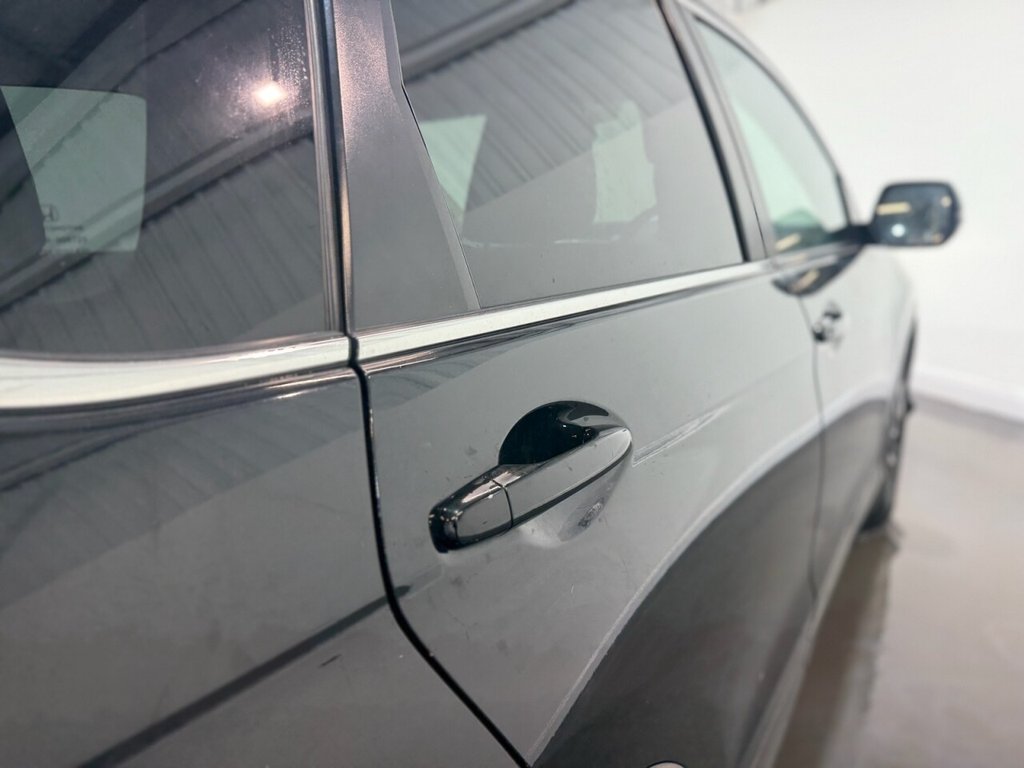 Used Honda CR-V 2017 for sale - 77506941: Photo 33