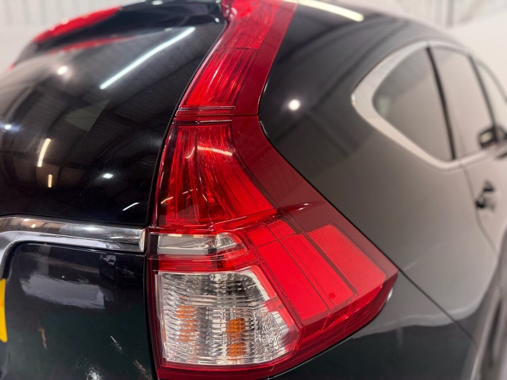 Used Honda CR-V 2017 for sale - 77506941: Photo 37