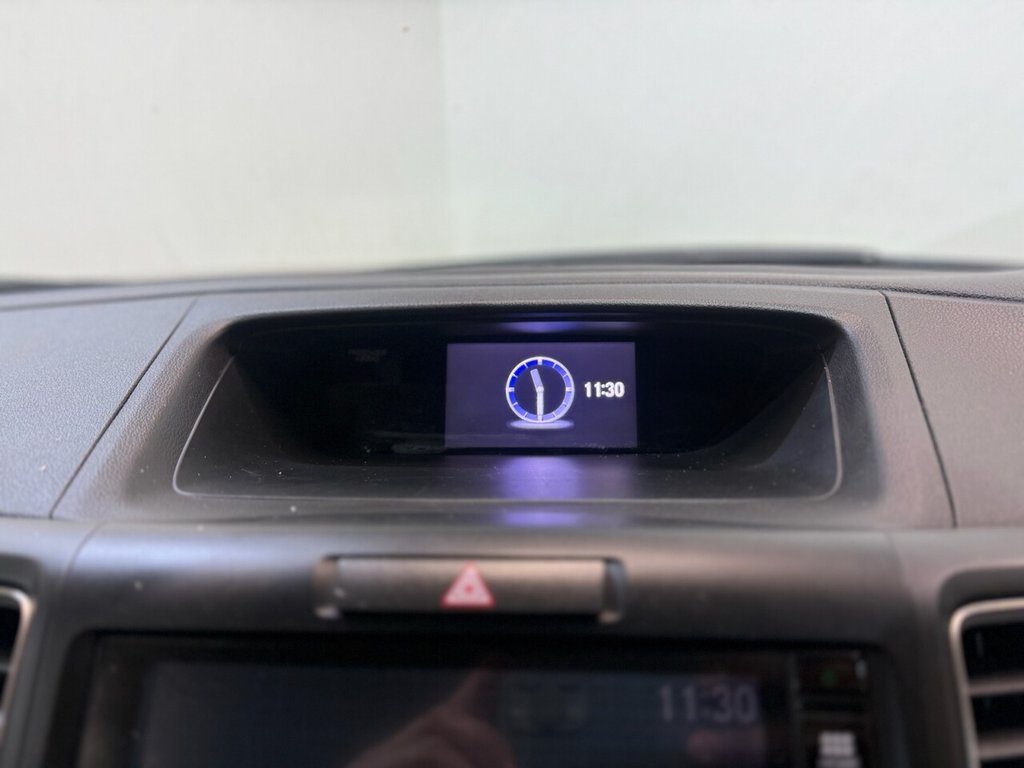 Used Honda CR-V 2017 for sale - 77506941: Photo 43