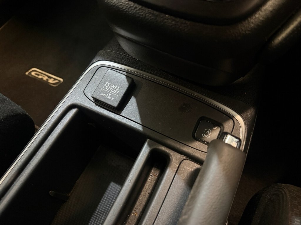 Used Honda CR-V 2017 for sale - 77506941: Photo 47