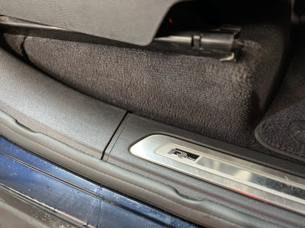 Used Volkswagen Touareg 2016 for sale - 76973391: Photo 28