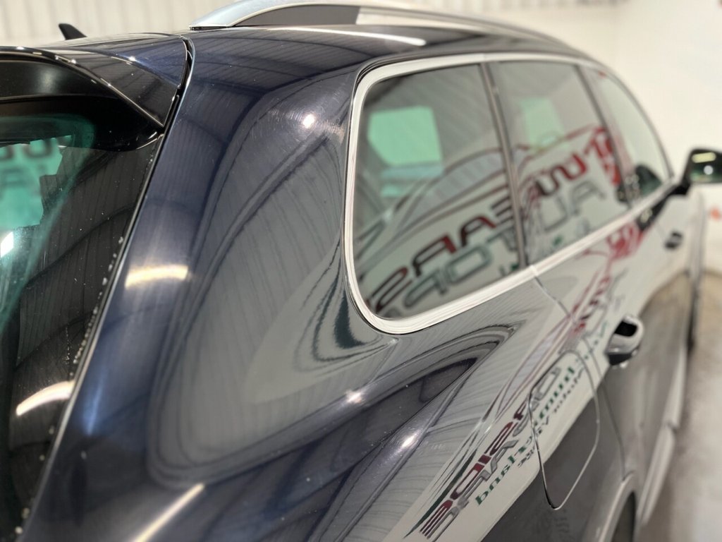 Used Volkswagen Touareg 2016 for sale - 76973391: Photo 39