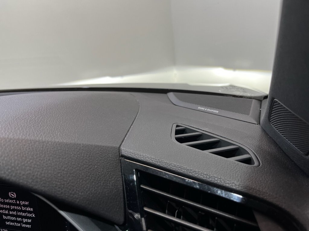 Used Audi Q3 2019 for sale - 77764688: Photo 13