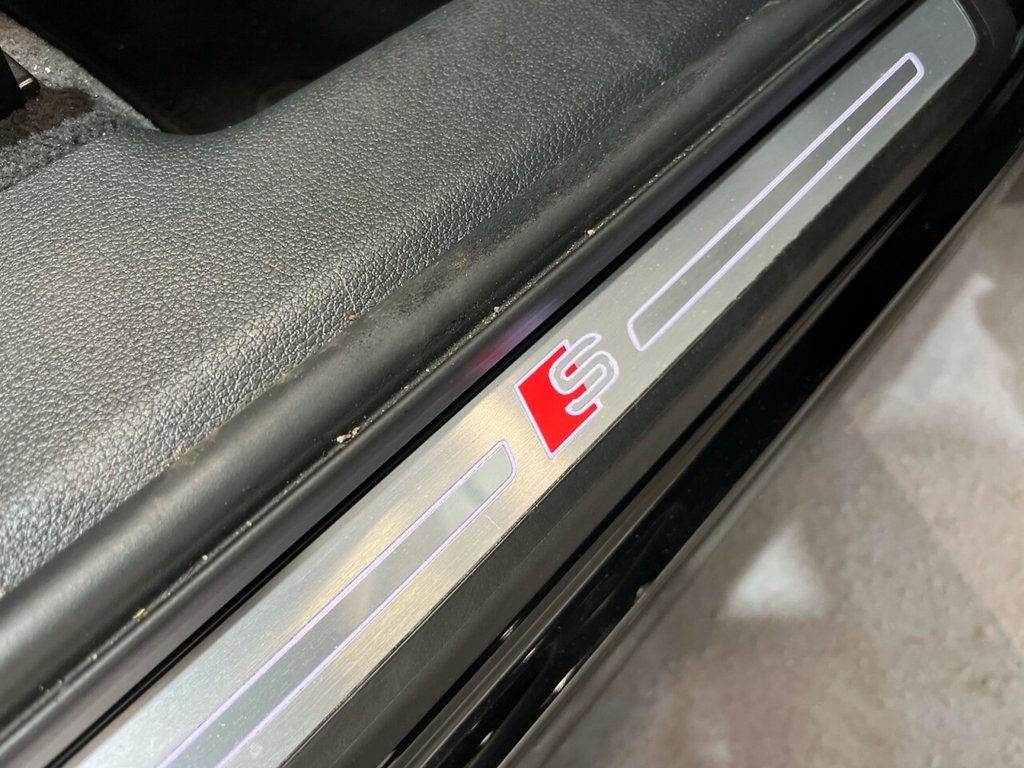 Used Audi Q3 2019 for sale - 77764688: Photo 16