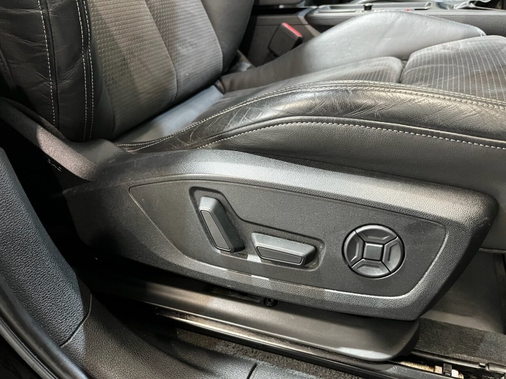 Used Audi Q3 2019 for sale - 77764688: Photo 25