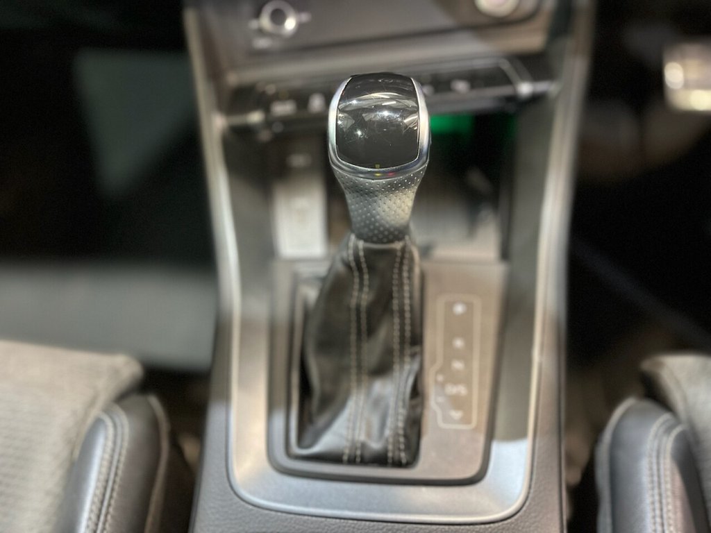 Used Audi Q3 2019 for sale - 77764688: Photo 29