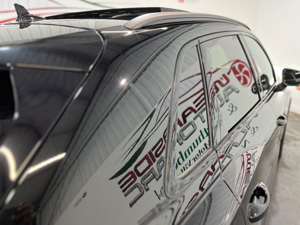 Used Audi Q3 2019 for sale - 77764688: Photo 34