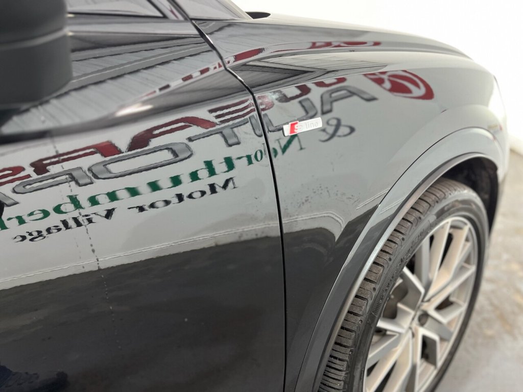 Used Audi Q3 2019 for sale - 77764688: Photo 40