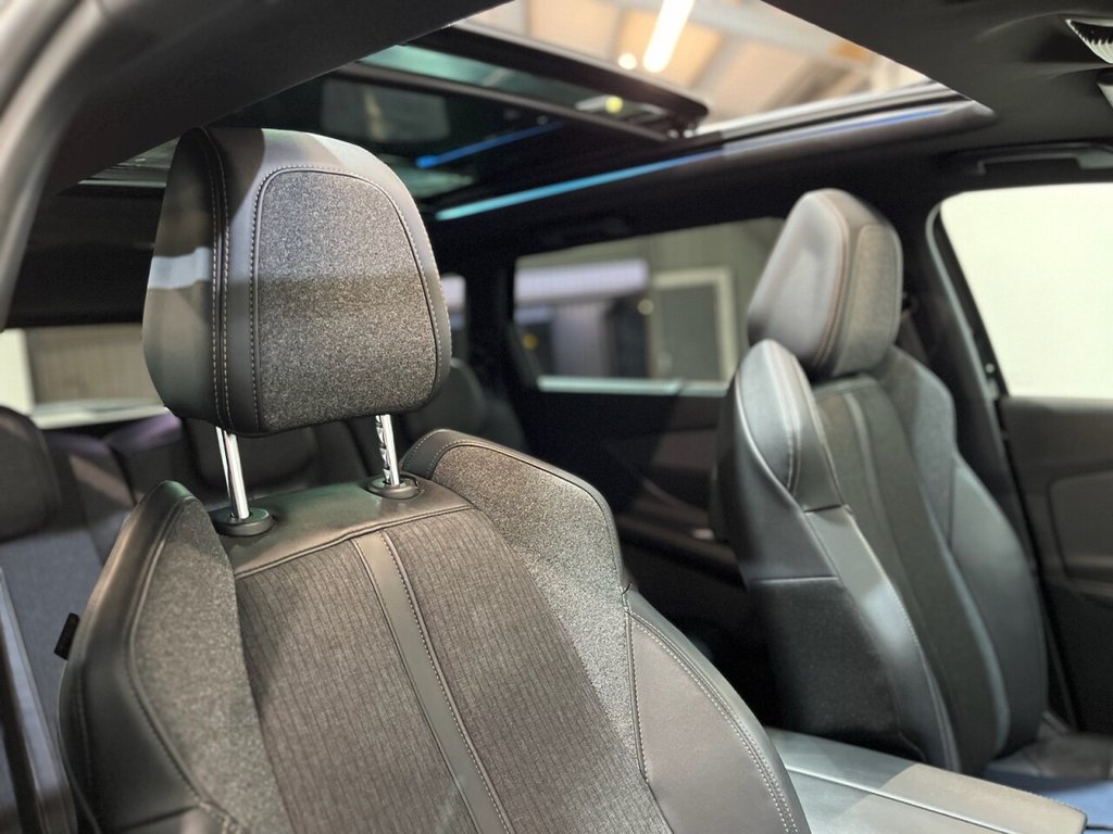 Used Peugeot 5008 2018 for sale - 77301903: Photo 16