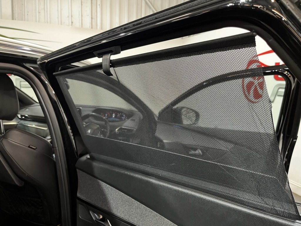 Used Peugeot 5008 2018 for sale - 77301903: Photo 21