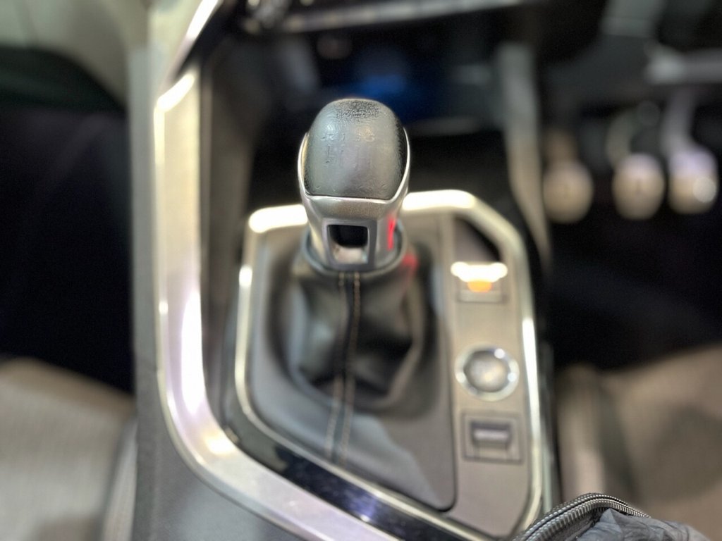 Used Peugeot 5008 2018 for sale - 77301903: Photo 29