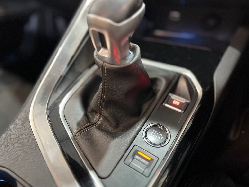 Used Peugeot 5008 2018 for sale - 77301903: Photo 30