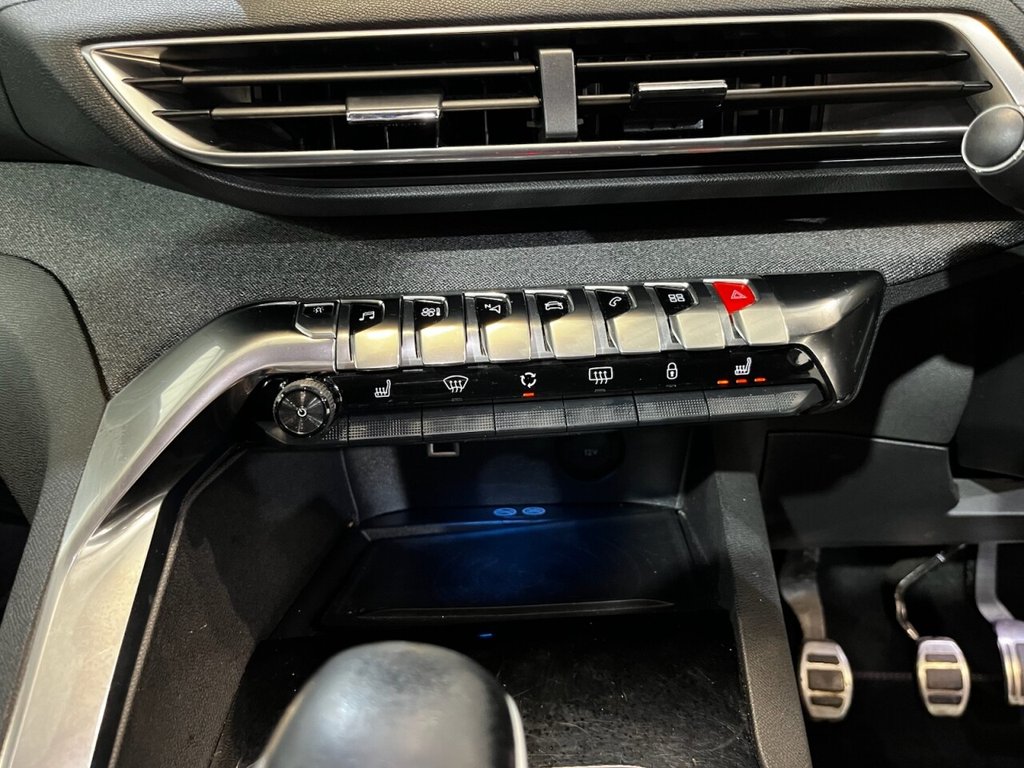Used Peugeot 5008 2018 for sale - 77301903: Photo 31