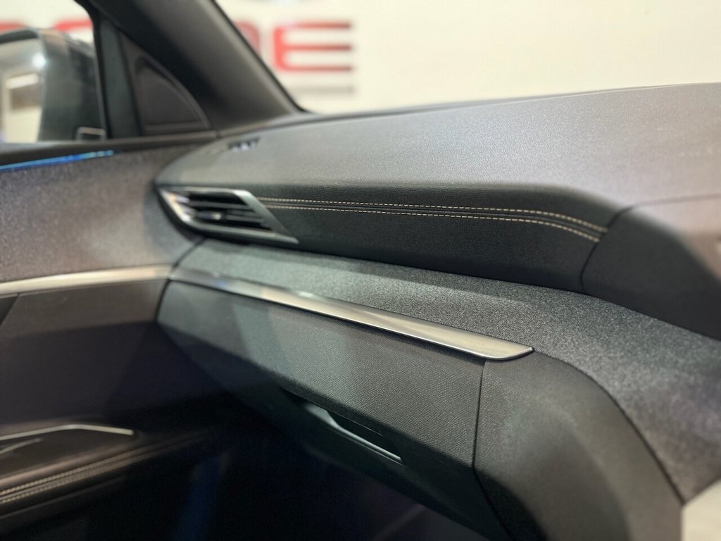 Used Peugeot 5008 2018 for sale - 77301903: Photo 32