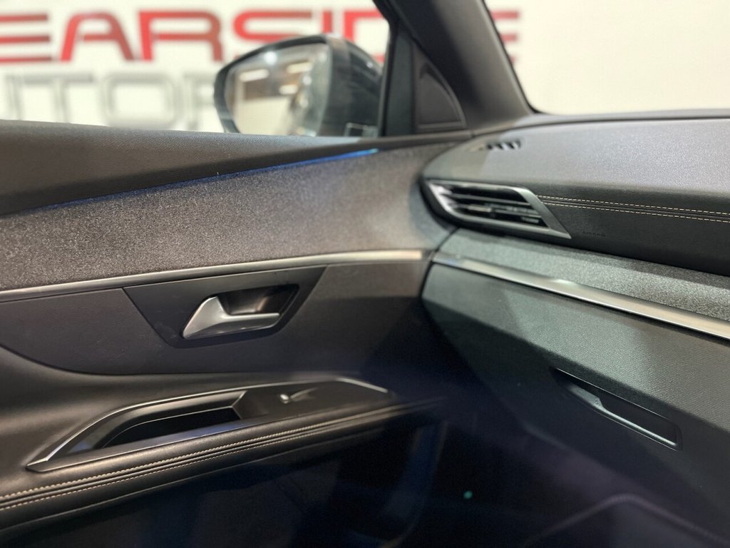 Used Peugeot 5008 2018 for sale - 77301903: Photo 33
