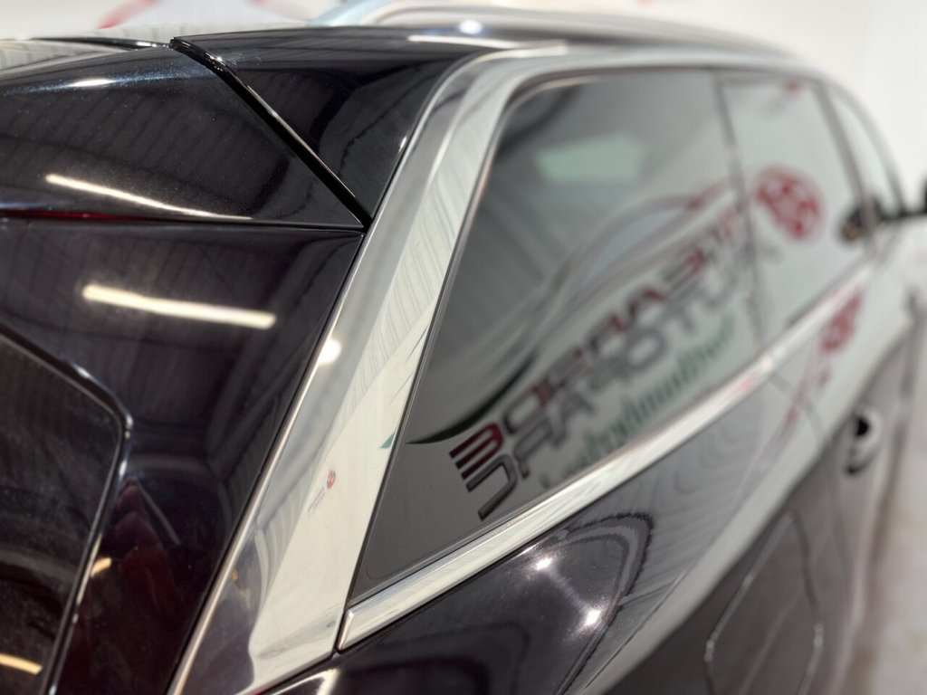 Used Peugeot 5008 2018 for sale - 77301903: Photo 36