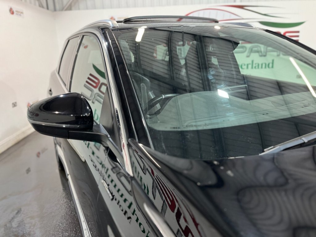 Used Peugeot 5008 2018 for sale - 77301903: Photo 9