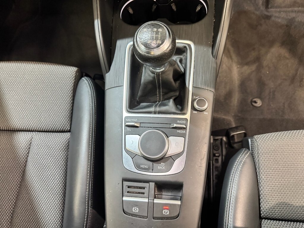 Used Audi A3 2018 for sale - 77249832: Photo 15