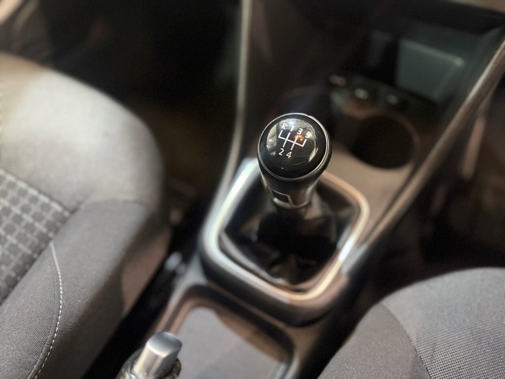 Used Volkswagen Polo 2014 for sale - 77187885: Photo 24