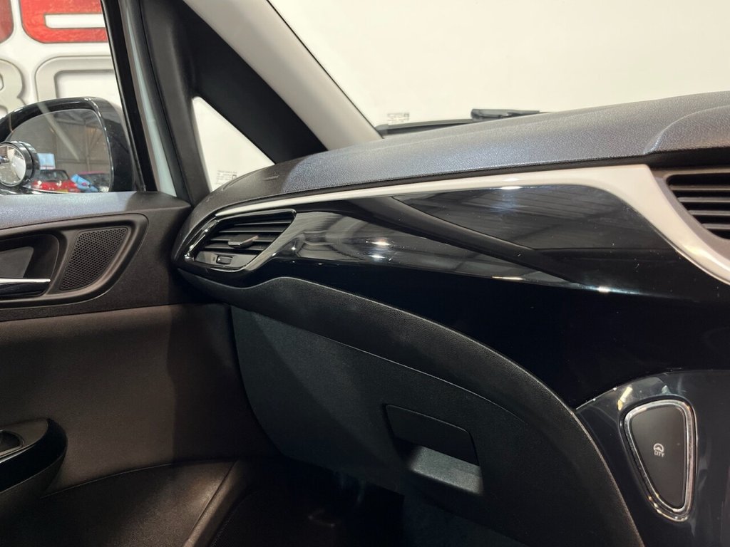 Used Vauxhall Corsa 2015 for sale - 76481861: Photo 22