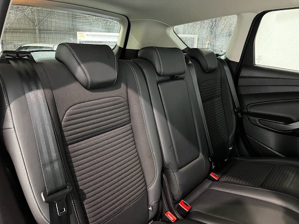 Used Ford Kuga 2018 for sale - 76333971: Photo 13