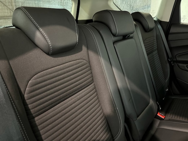 Used Ford Kuga 2018 for sale - 76333971: Photo 14