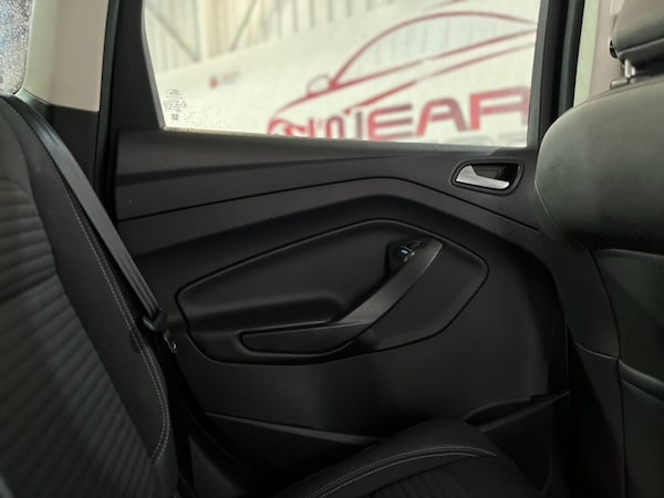Used Ford Kuga 2018 for sale - 76333971: Photo 15