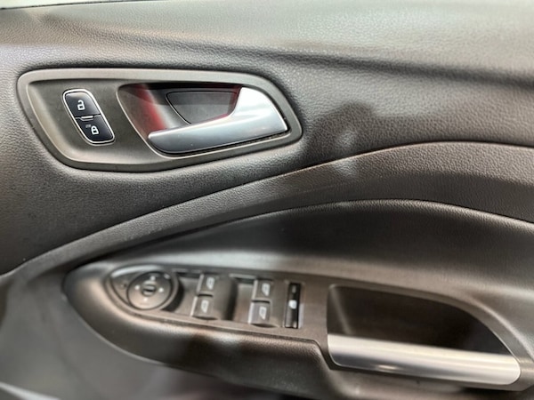 Used Ford Kuga 2018 for sale - 76333971: Photo 19