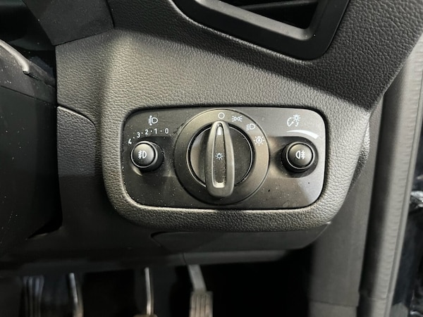 Used Ford Kuga 2018 for sale - 76333971: Photo 20