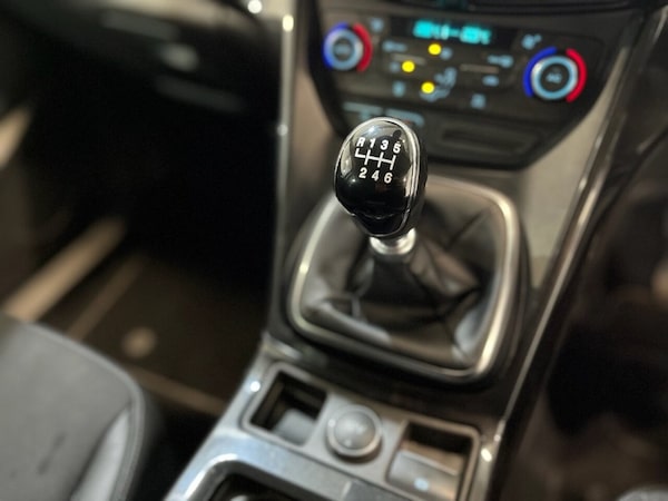 Used Ford Kuga 2018 for sale - 76333971: Photo 23