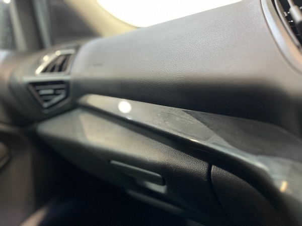 Used Ford Kuga 2018 for sale - 76333971: Photo 25