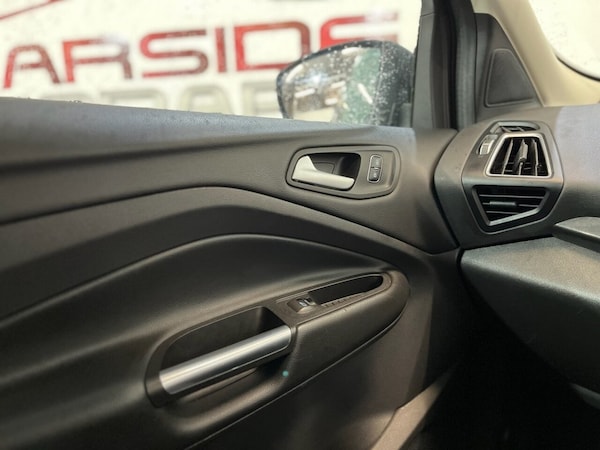 Used Ford Kuga 2018 for sale - 76333971: Photo 26