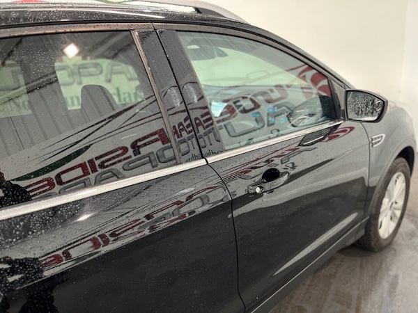 Used Ford Kuga 2018 for sale - 76333971: Photo 28
