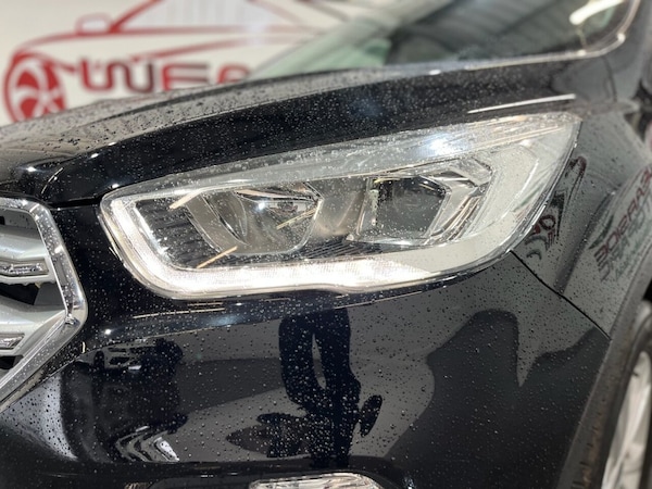 Used Ford Kuga 2018 for sale - 76333971: Photo 6