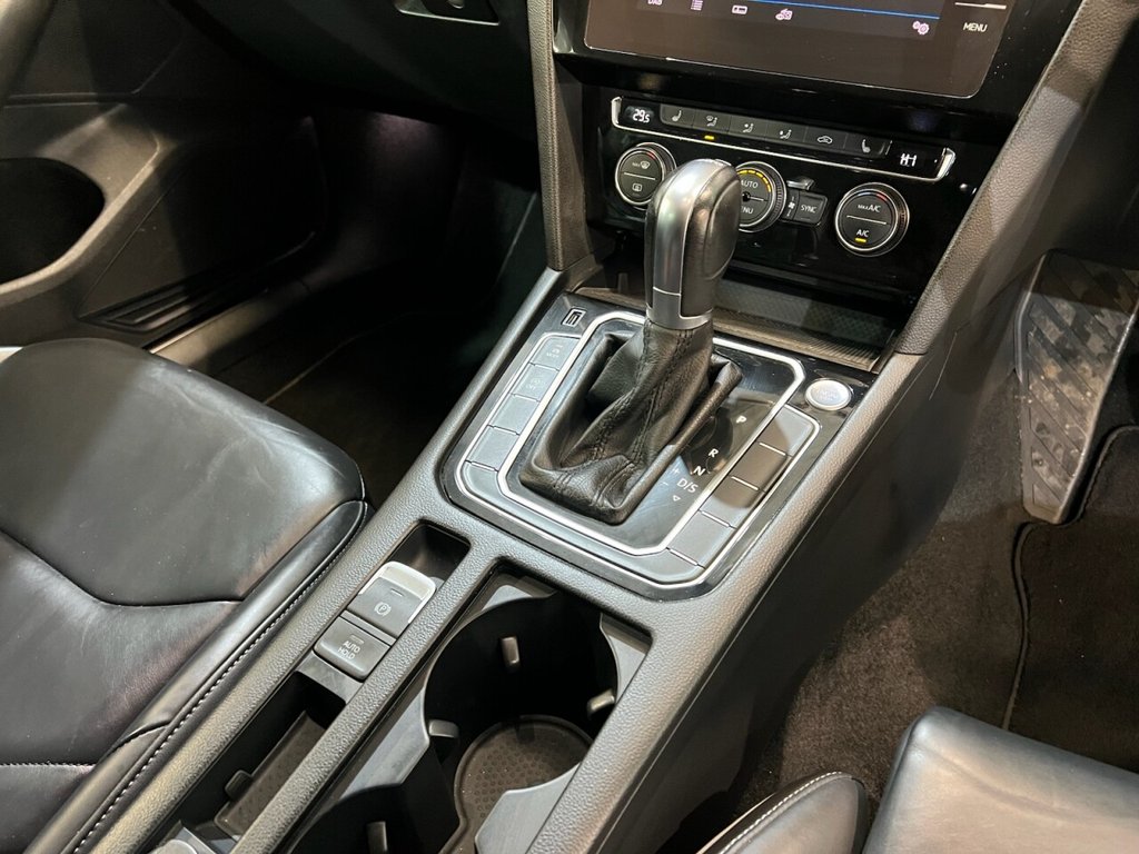 Used Volkswagen Arteon 2019 for sale - 76768322: Photo 12