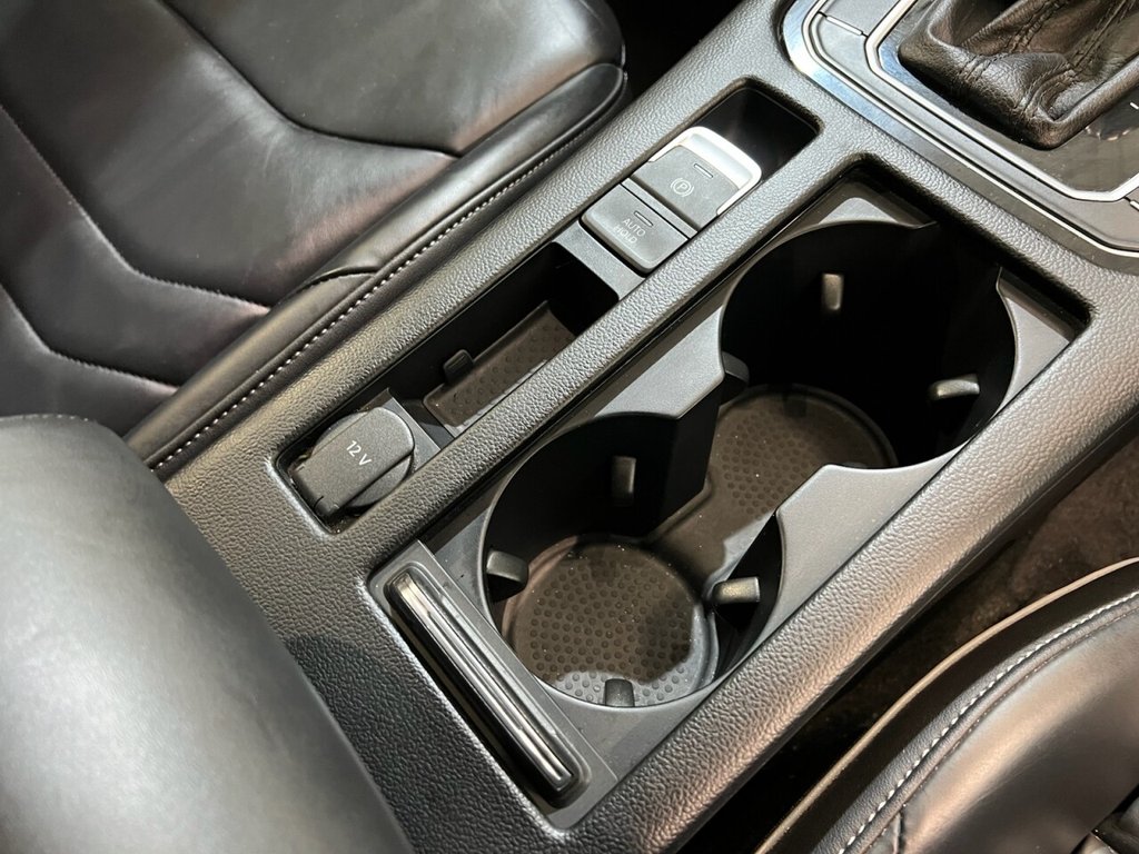 Used Volkswagen Arteon 2019 for sale - 76768322: Photo 15