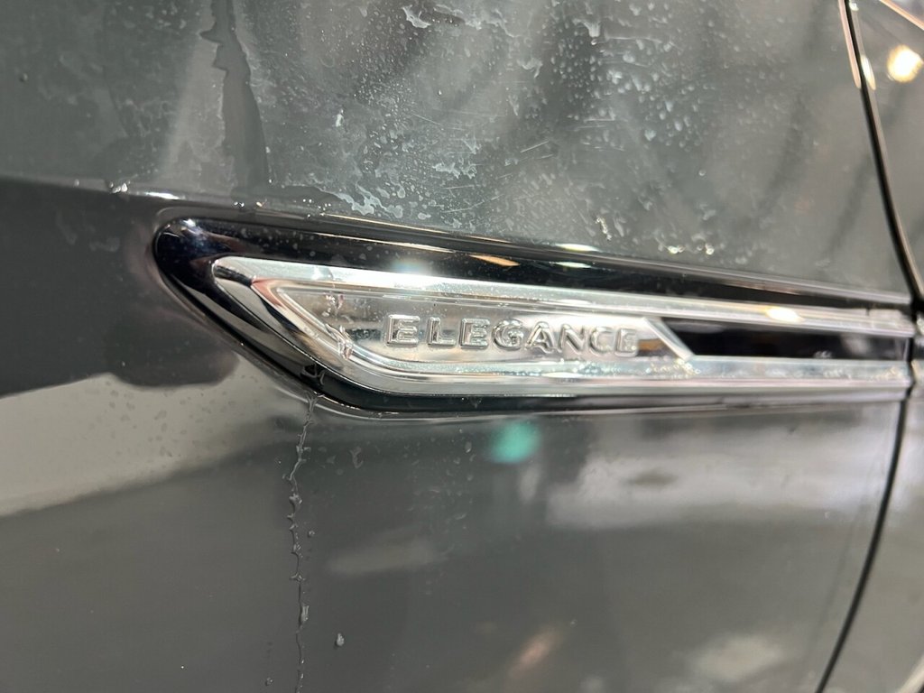 Used Volkswagen Arteon 2019 for sale - 76768322: Photo 18