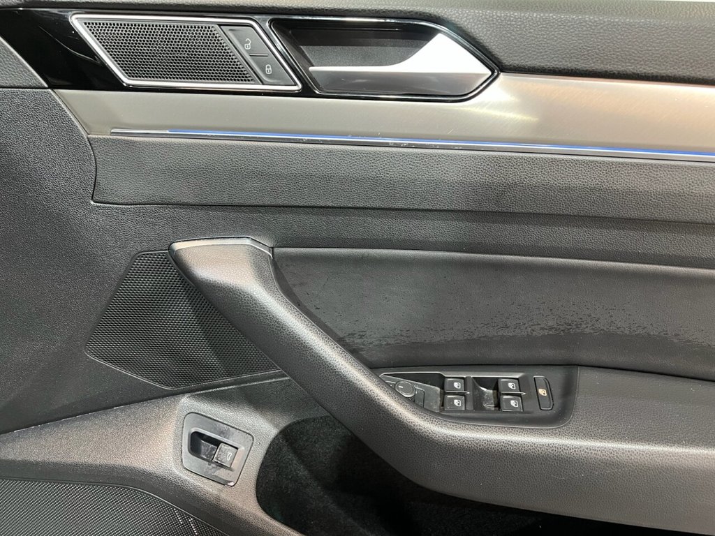 Used Volkswagen Arteon 2019 for sale - 76768322: Photo 23