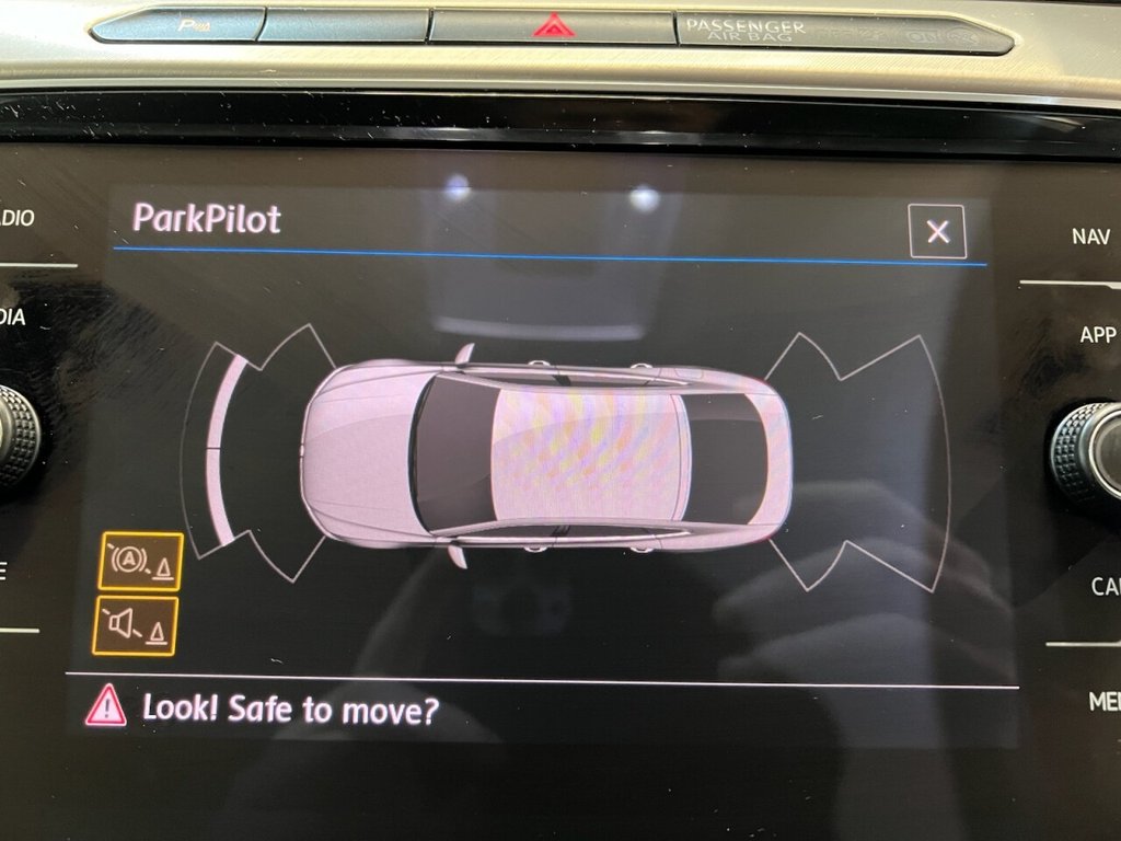 Used Volkswagen Arteon 2019 for sale - 76768322: Photo 30