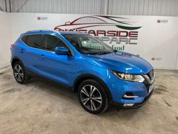 2017 (67) - 1.2 N-CONNECTA DIG-T 5d 113 BHP 5-Door