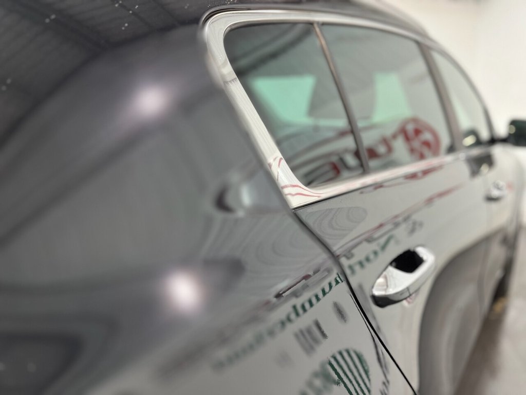 Used Kia Sportage 2019 for sale - 78124111: Photo 11