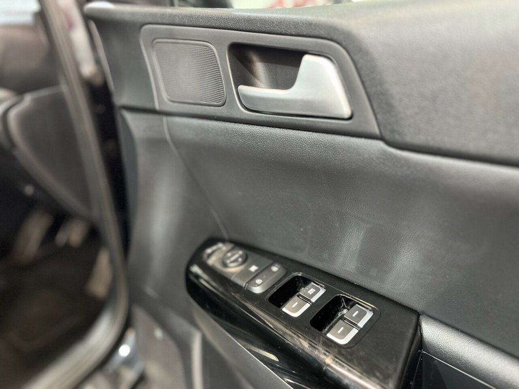 Used Kia Sportage 2019 for sale - 78124111: Photo 21