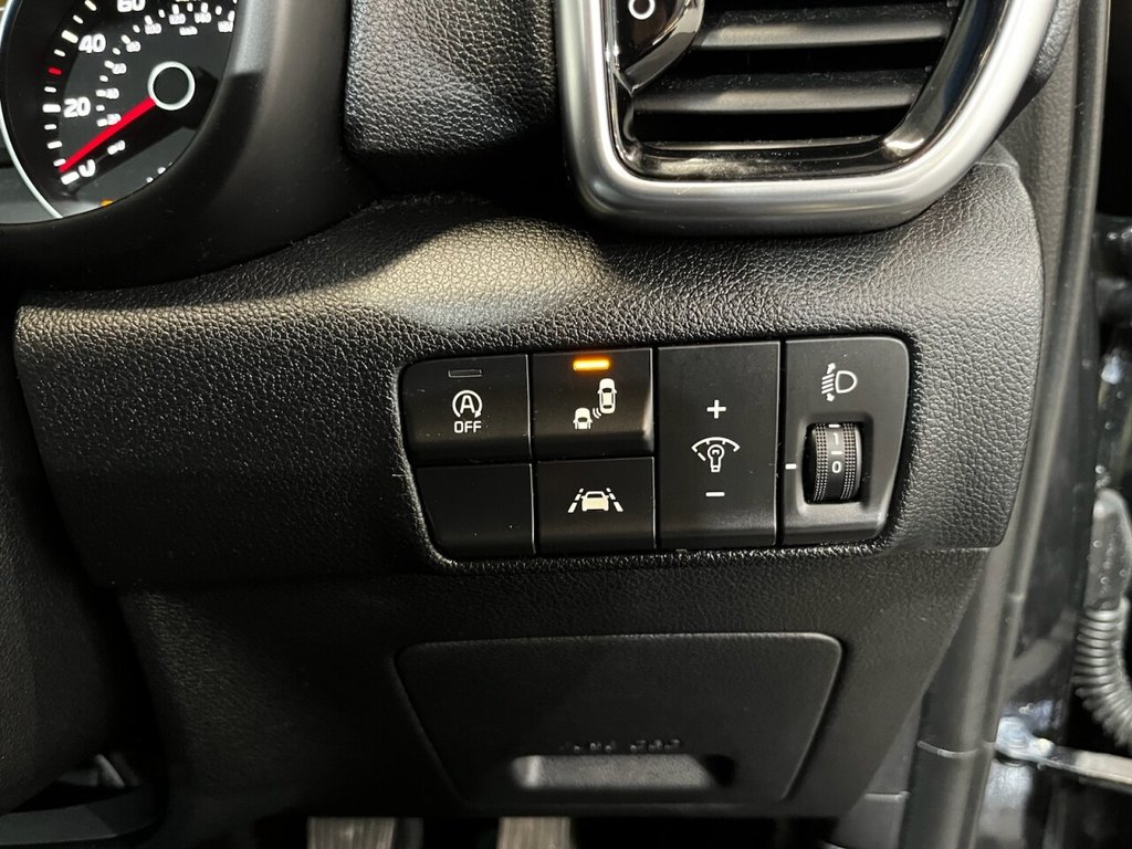 Used Kia Sportage 2019 for sale - 78124111: Photo 22