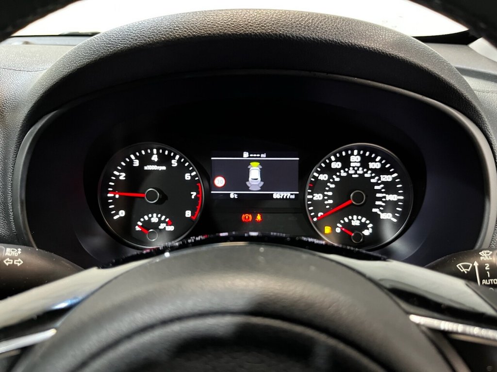 Used Kia Sportage 2019 for sale - 78124111: Photo 23